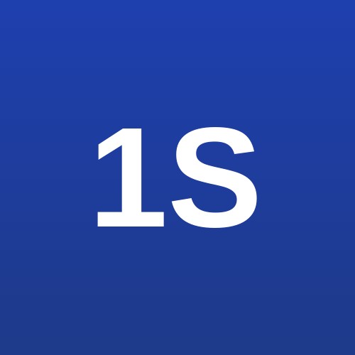 1 Sm B.O – Pincode 335707