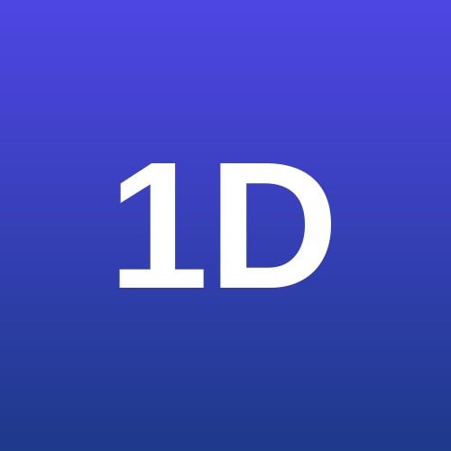 10 Dwm – Pincode 335524