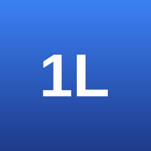 10 Lsm – Pincode 335701