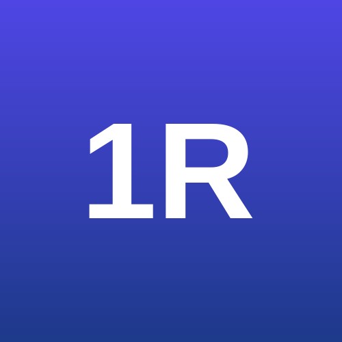 10 Rjm – Pincode 335707
