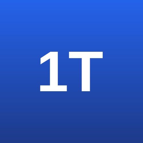 10 Tkw – Pincode 335025