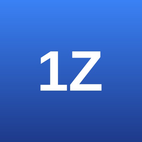 10 Z B.O – Pincode 335001