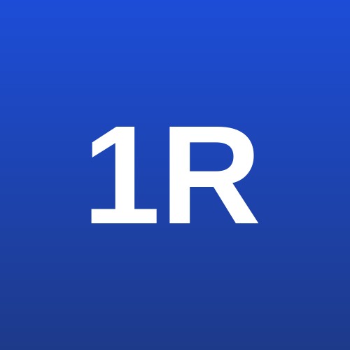 103 Rdl – Pincode 335804