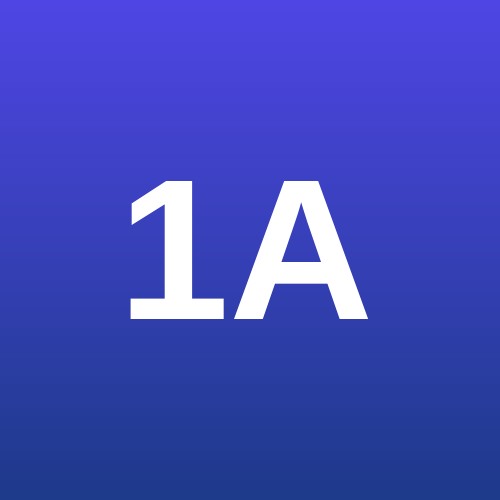11 As – Pincode 335703