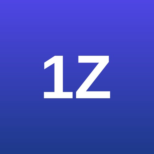 11 Z B.O – Pincode 335001