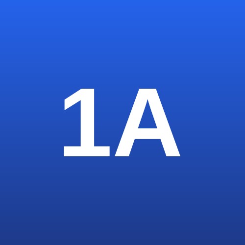 12 A-A – Pincode 335701
