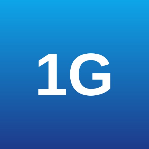 12 Gb B.O – Pincode 335704