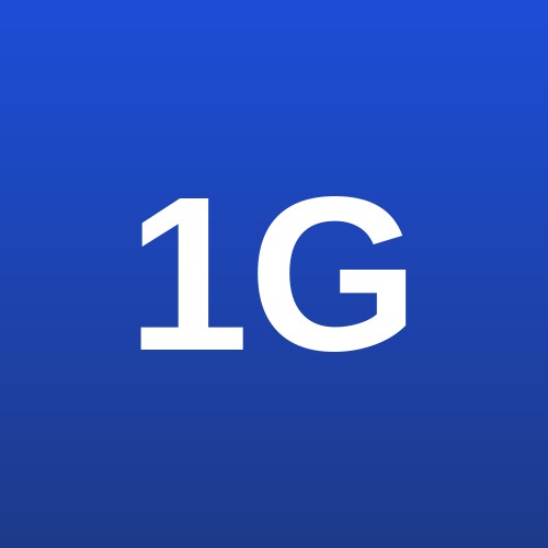 12 Gd – Pincode 335711