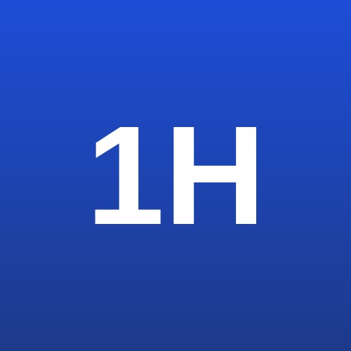 12 H B.O – Pincode 335711