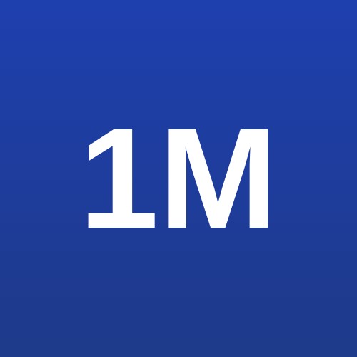 12 MLD B.O – Pincode 335707