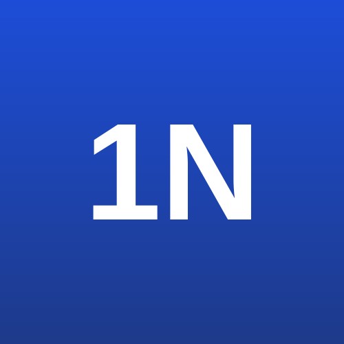 12 Nrd-A – Pincode 335039