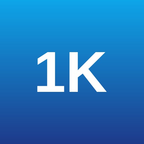 13 Ksp-B – Pincode 335526