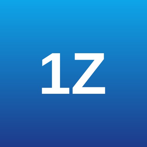 13 Zwm – Pincode 335707