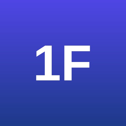 15 Ff B.O – Pincode 335024