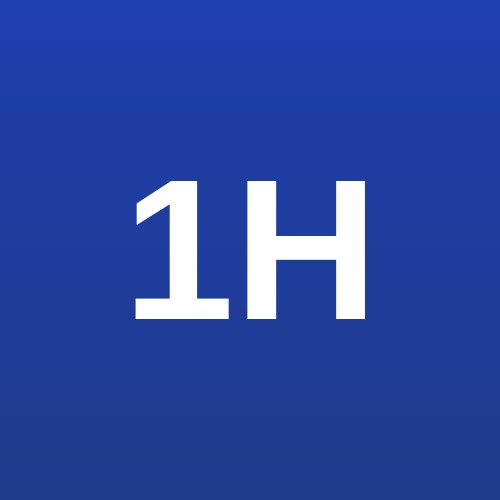 15 H – Pincode 335711