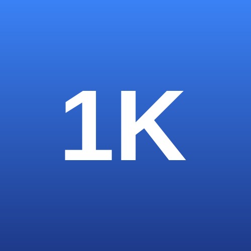 15 Kwm – Pincode 335707