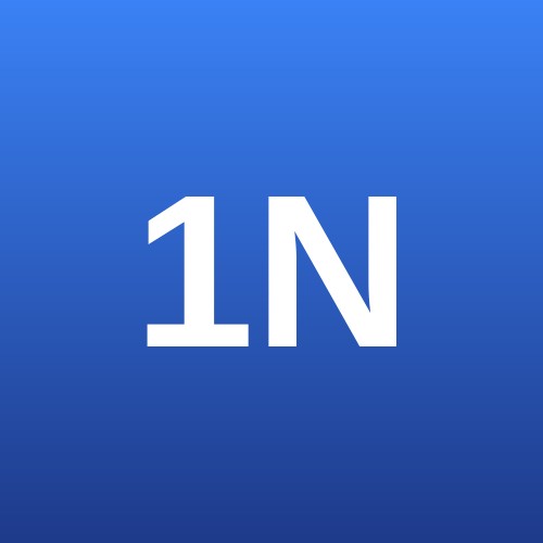 15 Np – Pincode 335039