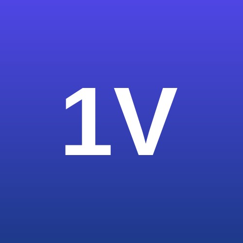 15 Velampalayam BO – Pincode 641652