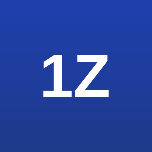 15 Z B.O – Pincode 335001
