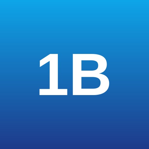 15lm B.O – Pincode 335703