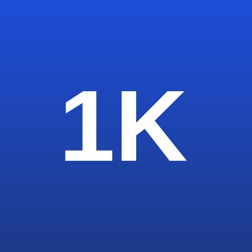16 Kwm – Pincode 335707
