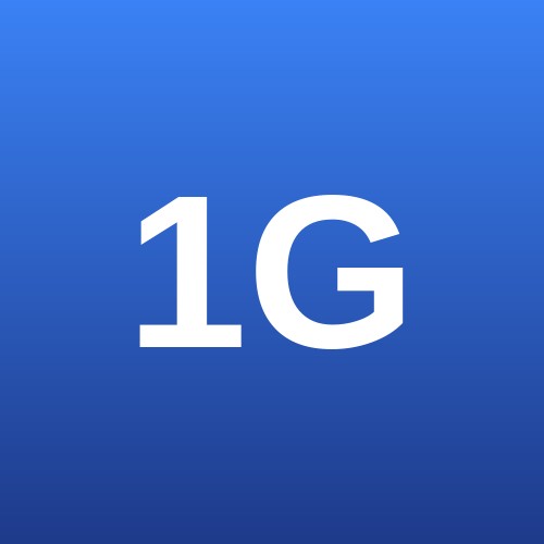 17 Gb B.O – Pincode 335704
