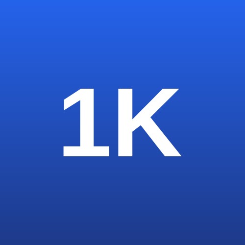 173 K.M. Point – Pincode 792110