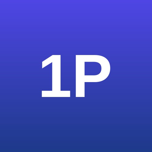 18 P – Pincode 335711