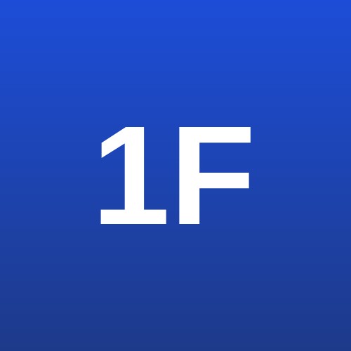 19 F B.O – Pincode 335027