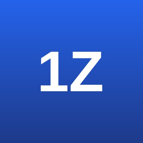 19 Z B.O – Pincode 335038