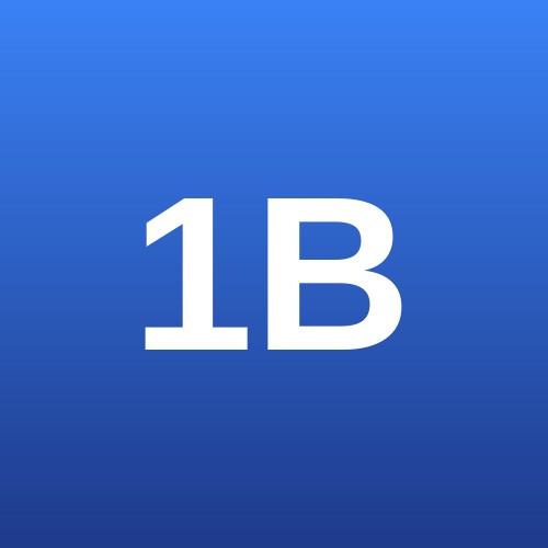 19ps B.O – Pincode 335039