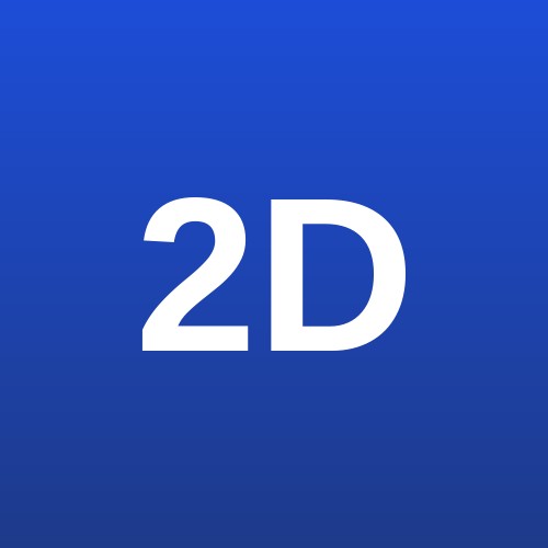 2 Dm – Pincode 335703