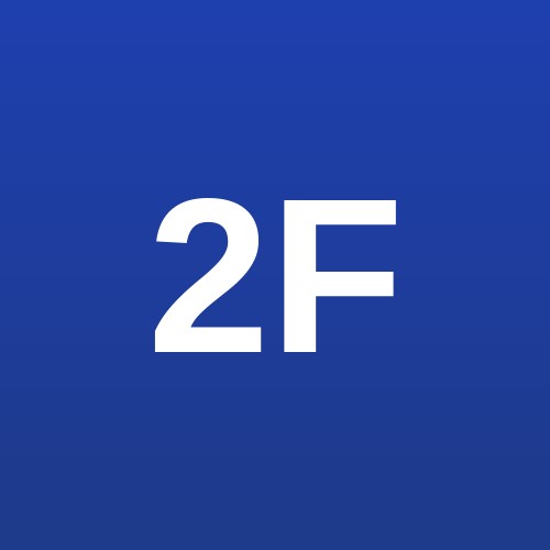 2 Ffa B.O – Pincode 335024