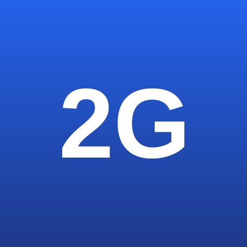 2 Gbm – Pincode 335704