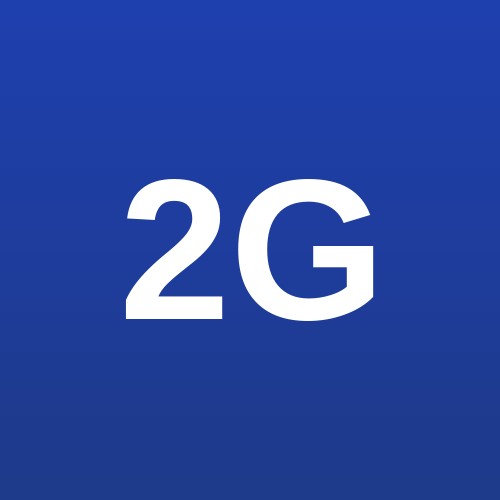 2 Gdsm – Pincode 335704