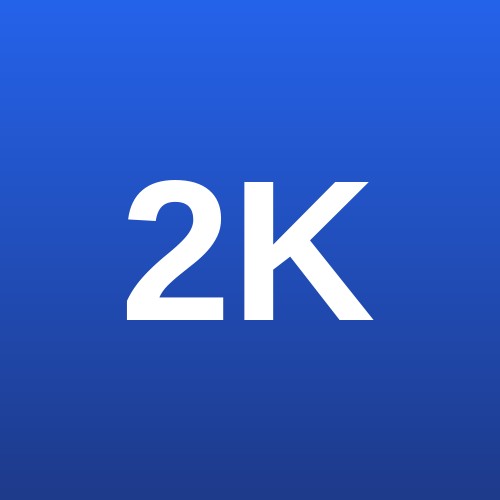 2 K.L.D. B.O – Pincode 334023