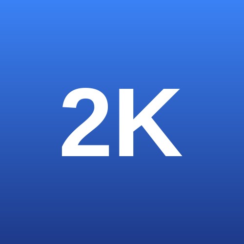 2 Khd – Pincode 335524