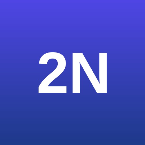 2 No Bokanala B.O – Pincode 787032