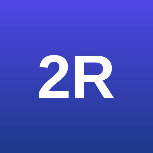 2 Rkma B.O – Pincode 335707
