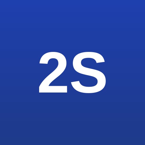 2 Sjm-A – Pincode 335708