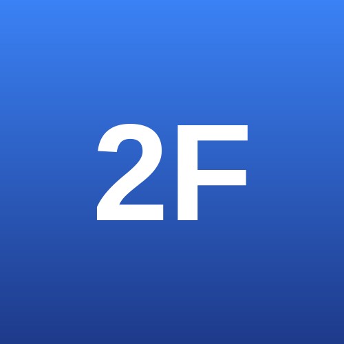 23 Ff B.O – Pincode 335024