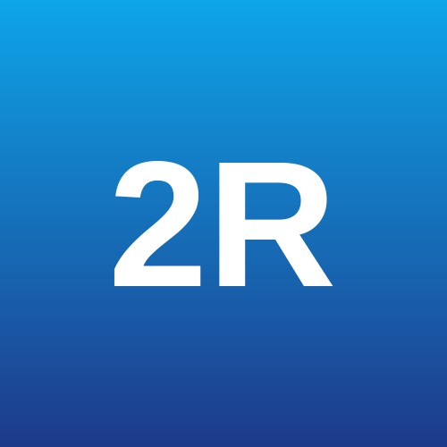 23 Rjm – Pincode 335707
