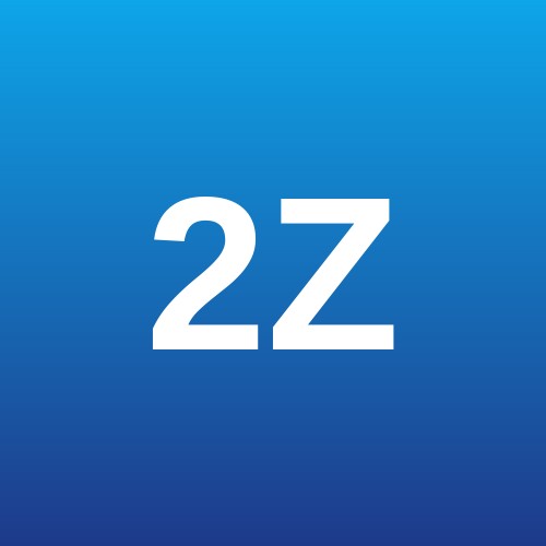 23 Z B.O – Pincode 335038