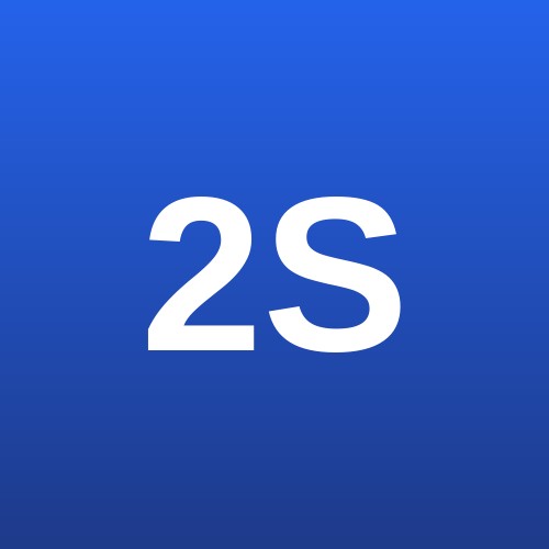 24 Ssw – Pincode 335801