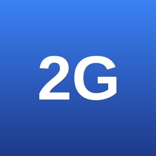 25 Gb B.O – Pincode 335704