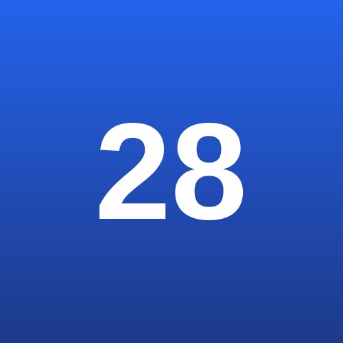 27.845 Rdr – Pincode 335804