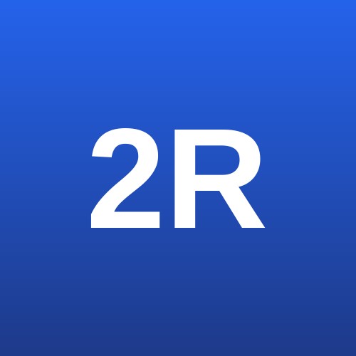 27 Rjd – Pincode 335708