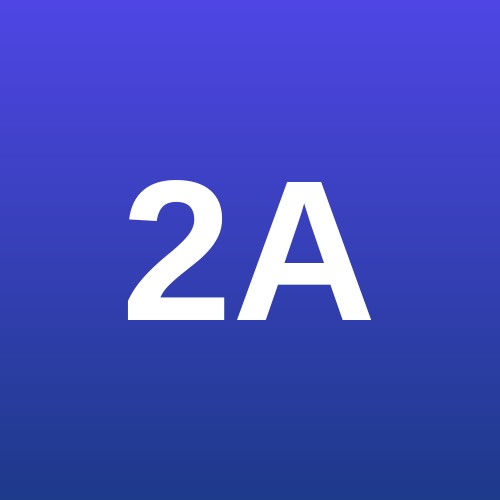 29 As-B – Pincode 335708
