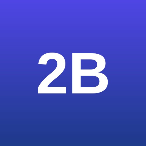 29bb B.O – Pincode 335041
