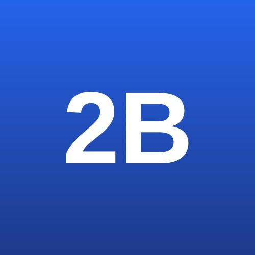 2a B.O – Pincode 335703